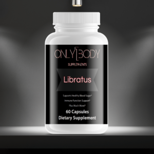 Libratus