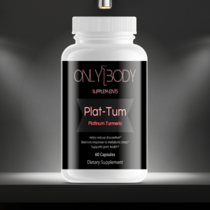 Plat-Tum